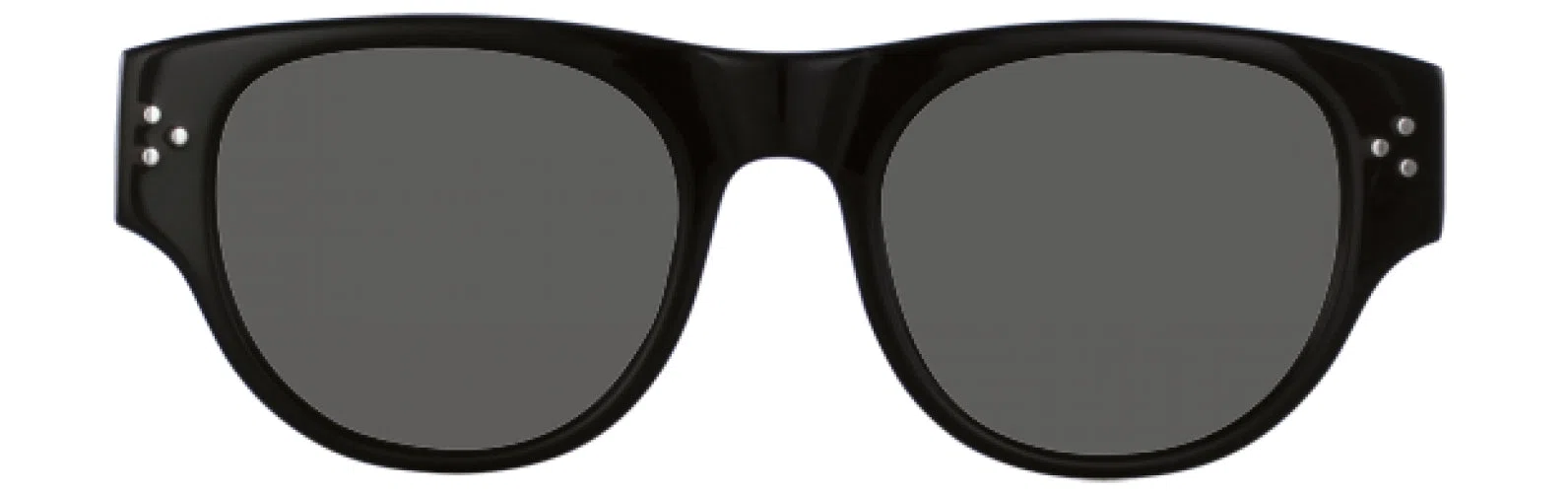 Randy Jackson RJS928P Sunglasses - view 8